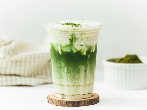 Glow Fuel: 9 High-Energy Foods Every Glam Athlete Needs